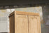 Armoire parisienne "Blanche"